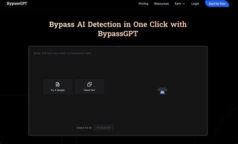 Bypass Gpt Review Intelligent Solutions Against Ai Content Detection