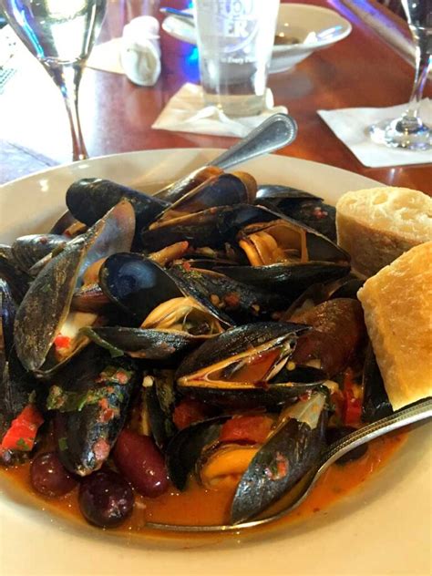 cape  day trip barnstable