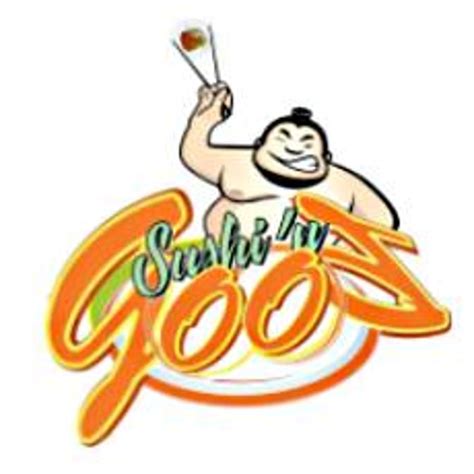 Order Sushin Good San Juan PR Menu Delivery Menu Prices San