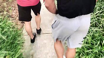 Amateur En El Bosque XVIDEOS