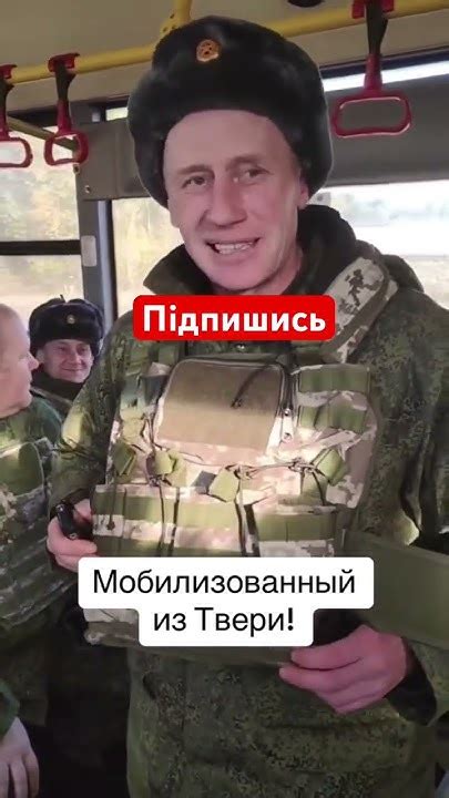 денег нет! но вы держитесь!!! - YouTube
