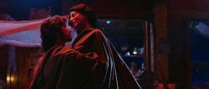 Watch Shruti Hassan Sex Pornhub Shruti Hasan Bollywood Actrees Porn