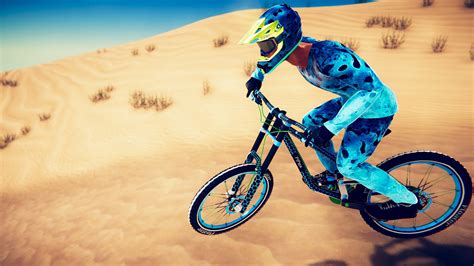 Descenders Wallpapers Top Free Descenders Backgrounds Wallpaperaccess