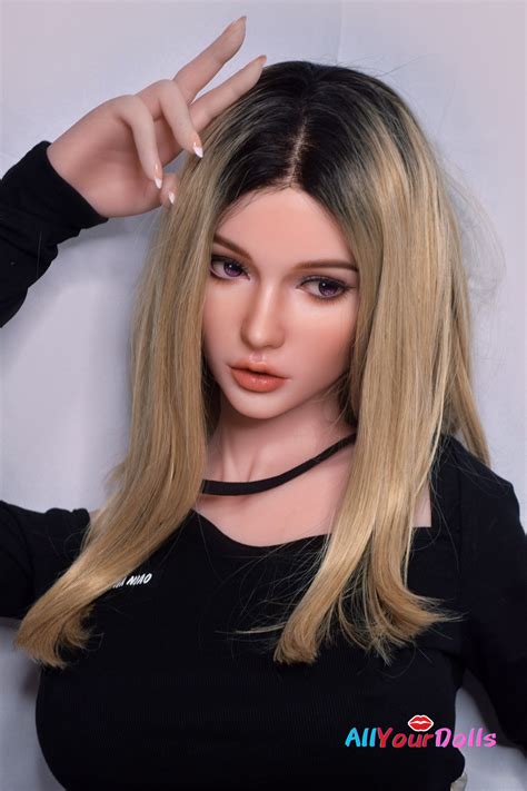 Adult Silicone Sex Doll Cm Ft Ivanka Ricci Elsa Babe Allyourdolls
