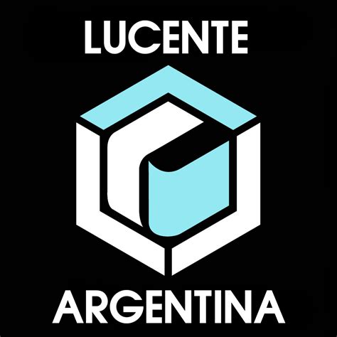 루첸트 Lucente Argentina