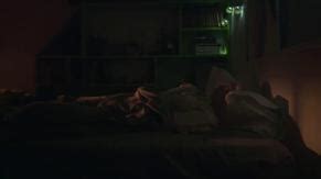 Mclean Peterson Nude Aznude