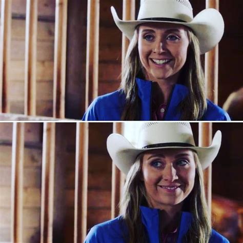 attvshowsphotos  instagram amy fleming   amyfleming