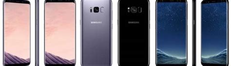 Samsung Galaxy S Duos G Fd Caracter Sticas Especificaciones Y