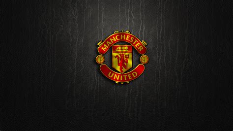 Wallpapers Red Devil Manchester United - Wallpaper Cave