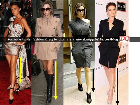 Posh Nude Shoe Donny Galella