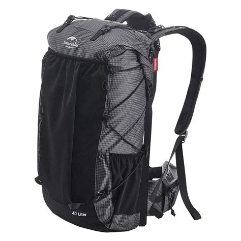 10 Best Hiking Backpacks For Australia In 2024