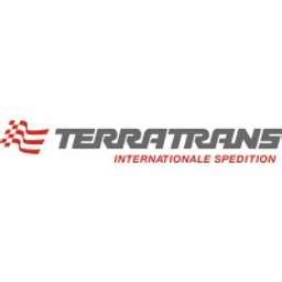 Terratrans Internationale Spedition Crunchbase Company Profile Funding