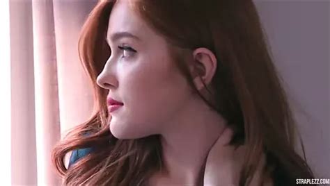 Strapless Lesbian Pantyhose Porn Xhamster