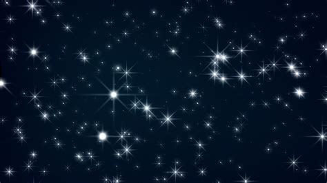 Stars Moving Pictures ~ Moving Stars Background Video Effect Gif ...