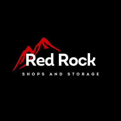 Availability | Red Rock Shops & Storage | Sioux Falls