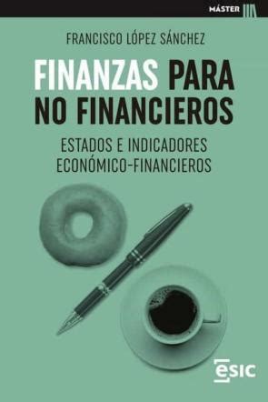 Finanzas Para No Financieros En PDF Docx EPub AZW Y Audiolibro