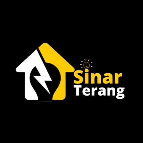 Produk Sinar Terang Electric Shopee Indonesia