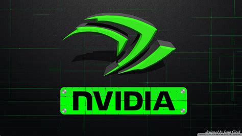 Nvidia Wallpaper 1920x1080 88 Immagini