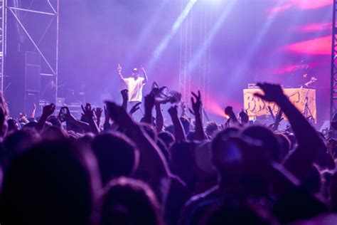 Sea Sessions Surf Music Festival Bundoran