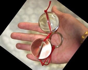 Large Anal Beads Etsy