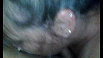 VID XVIDEOS
