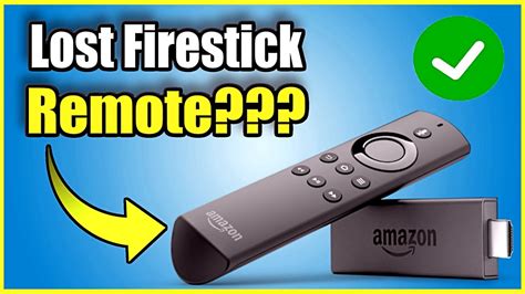 How To Connect Firestick To Wifi Internet Without Remote Easy Method Youtube