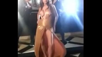 Nip Slip Videos XVIDEOS