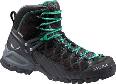 Salewa Alp Trainer Mid GTX 63433 0969 Skroutz Gr