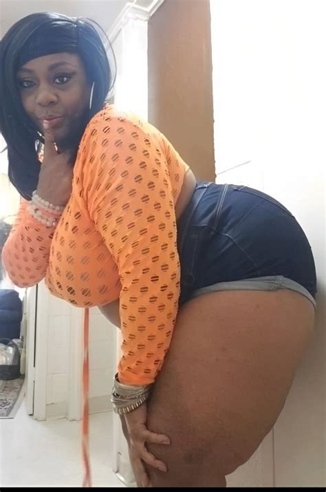Post Ebony Mature Tumblr Tumbex