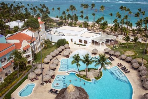 Trs Turquesa Punta Cana Adults Only All Inclusive Resort Accommodations