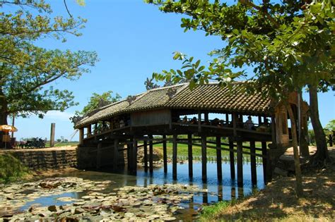 Top Things to Do in Hue: A 3D2N Guide to This Stunning Vietnamese City