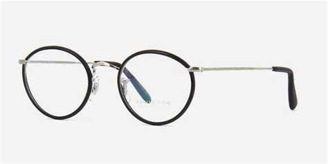 Pin By Elizabeth T Glover On Rowing Luxury Glasses Eyewear Fashion Black Leather