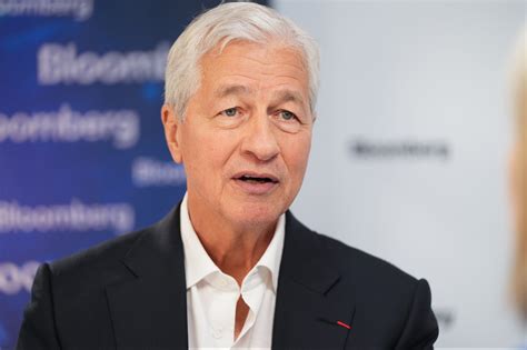 Ceo Jamie Dimon How Jpmorgan Chase Uses Ai In The Workplace Tuonline