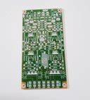 Jual Pcb Power Amplifier W Yiroshi Mono Di Lapak Nabhan Elektronik