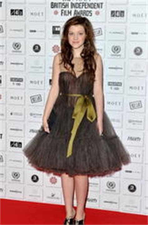 Georgie Henley Nude Celebrities Forum FamousBoard