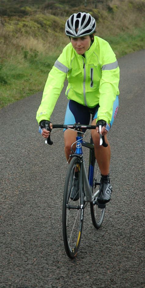 Grant Ferguson S Scottish Hill Climb Championships 2010