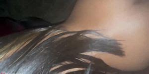 Cum On Ass Car Wash Tnaflix