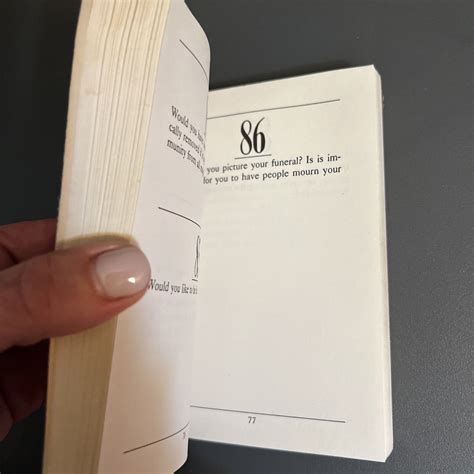 "Kid's Book Of Questions, The" 4