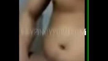 Video Scandal Pinoy Xxx XXX Videos Free Porn Videos