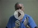 Video: Isolite Systems - i2 Dryfield Illuminator | Dentalcompare: Top ...