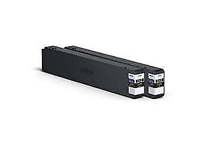 Epson WorkForce Enterprise WF-M20590 Black Ink C13t04q100 Toner | eBay