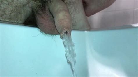 Uncut Foreskin Piss Slo Mo Gay Porn XHamster
