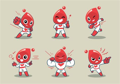 100 Blood Donation Hero Stock Photos Pictures And Royalty Free Images