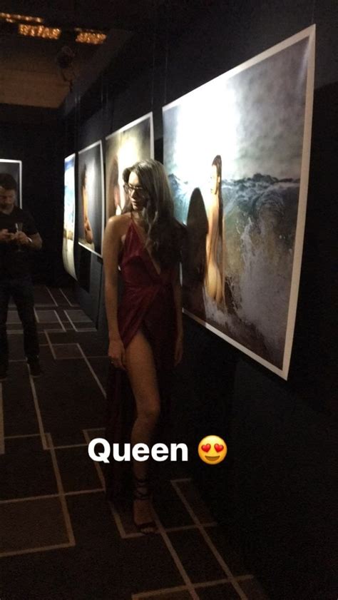 Jessica Clements Nude Sexy Photos GIFs TheFappening