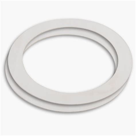 Dn Flexej Pn Gasket Set Pack Hr Shipping Flexej Direct