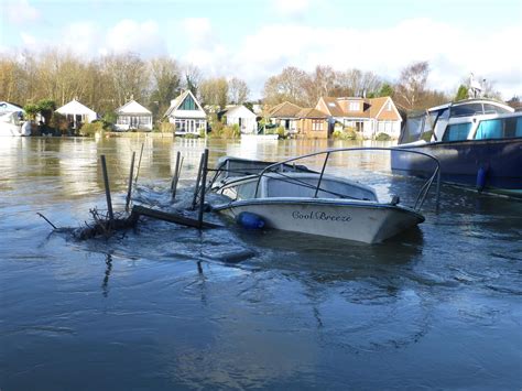 Where Was Noah’s Ark? - Village Matters