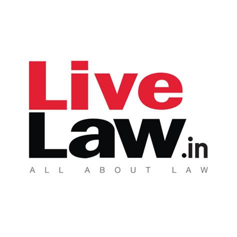 Live Law Apps On Google Play