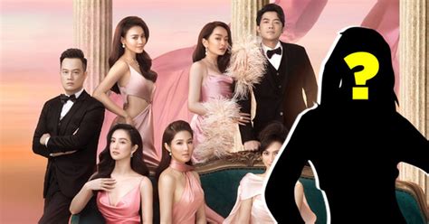 HOT Đạo diễn Gái Già Lắm Chiêu tố 1 nữ diễn viên mắc bệnh ngôi sao loạt yêu sách khi đóng