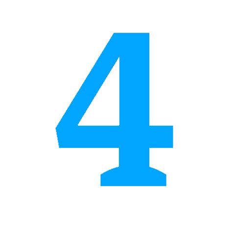 number  sticker  deutsche welle