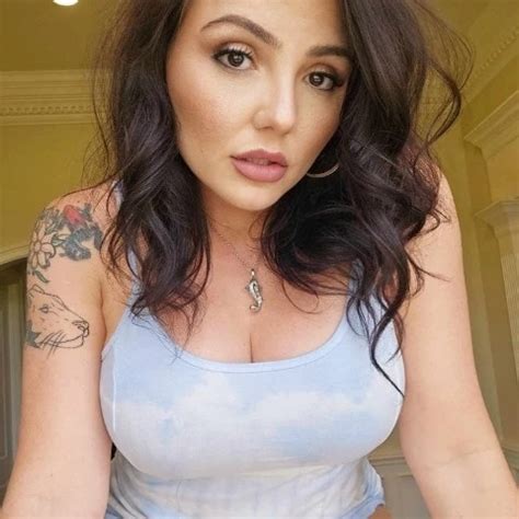 Wife Asks Husband To Fuck Coworker On Factime Feat CoyWilder By FapHouse XHamster